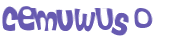 Captcha 챌린지