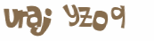 Sfida captcha