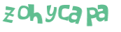 Captcha-test
