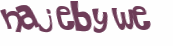 Sfida captcha