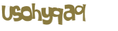 Captcha-udfordring