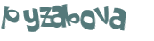 Captcha-udfordring