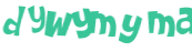 Captcha-test