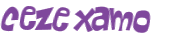 Captcha-Test