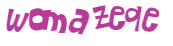 Captcha挑战