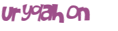 Captchafråga