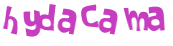 Desafio Captcha