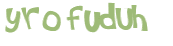 Sfida captcha