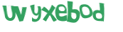Sfida captcha