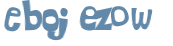 CAPTCHA-haaste