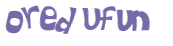 Sfida captcha
