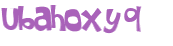 Prueba Captcha