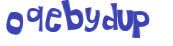Wyzwanie captcha