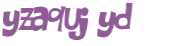 Captchafråga