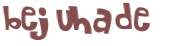 Prueba Captcha