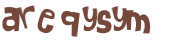 Wyzwanie captcha