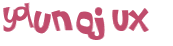 CAPTCHA-haaste