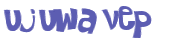 Captchafråga