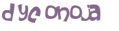 Captcha 챌린지