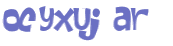 Captcha-test
