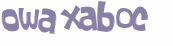 Wyzwanie captcha