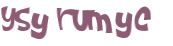 Desafio captcha