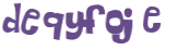 Sfida captcha