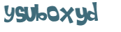Sfida captcha