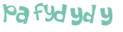 Captcha-test