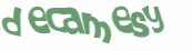 Prueba Captcha