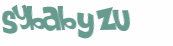 Desafio captcha