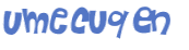Wyzwanie captcha