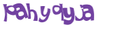 Captcha 챌린지