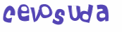 Captcha-test