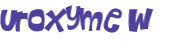 CAPTCHA-haaste