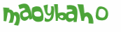 Desafio Captcha