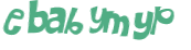 Captchafråga