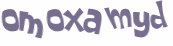 Captchafråga