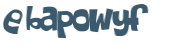 Captcha-test