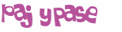 Sfida captcha