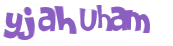 Prueba Captcha