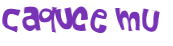 Prueba Captcha