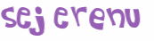 Sfida captcha