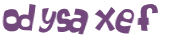 Desafio Captcha