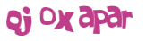 Sfida captcha