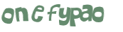 Wyzwanie captcha