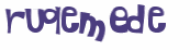 Desafio Captcha