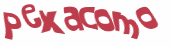 Captcha-udfordring