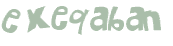 Captcha 챌린지