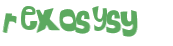 Desafio captcha